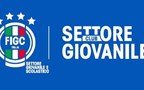 Club Giovanili Molise 1° e 2° Livello - Stagione Sportiva 2024/2025