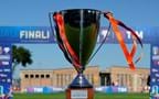 Under 15 Dilettanti e Puro Settore Giovanile: dieci anni dopo, a Velletri Savio e Tau Calcio tornano a giocarsi il titolo