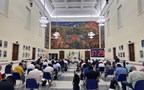 Esame per Agenti sportivi: 68 candidati, lunedì 7 luglio l’elenco degli idonei