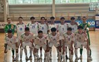 Gli Azzurrini sbattono contro il Portogallo, a Porec è 7-1. Pedrini: “Partita dai due volti, pagato un calo fisico”