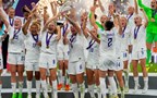 Inizia l'Europeo Femminile: si parte alle 18 con Islanda-Finlandia, alle 21 la Svizzera padrona di casa sfida la Norvegia