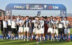 Under 17 Dilettanti e Puro Settore Giovanile, Lascaris nella leggenda: 1-0 al Micri e primo scudetto. Cocina: "Sensazione bellissima"