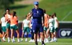 Il media kit sull'Europeo Femminile: uno speciale per seguire le Azzurre