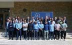 Conclusa la quinta edizione di Management del Calcio: da Marotta a De Siervo, tanti gli speaker di spicco intervenuti