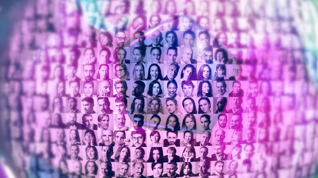 SeminiAMO il Futuro, la seconda edizione dell'iniziativa FIGC