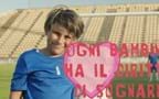 “Non voglio essere un campione”, una canzone per raccontare in musica i valori del calcio giovanile