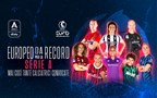 Una Serie A Women da record: a EURO 2025 ben 49 convocate che arrivano dal campionato italiano. Cappelletti: "Un segnale del livello raggiunto"