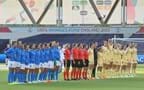 Prende il via il Campionato Europeo. Giovedì l'Italia di scena a Sion: scopriamo le avversarie delle Azzurre