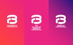 La Serie B Femminile presenta il suo nuovo logo e inaugura i profili social. Tinari: "Sfruttare la potenza dei nuovi media per valorizzare il brand"