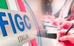 Al via la finestra estiva di trasferimento: online l'elenco aggiornato degli agenti sportivi