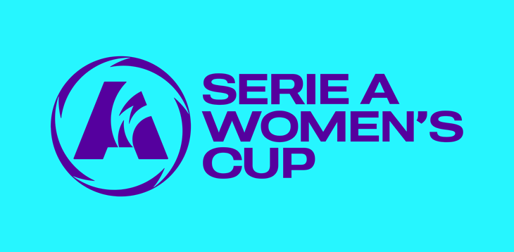 Request for proposal - Audiovisual rights Serie A Women’s Cup, seasons 2025-2026 and 2026-2027