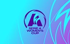 Sorteggiati i gironi della prima fase: le campionesse d'Italia della Juventus pescano Napoli Women, Lazio e Parma. Si parte il 23 e il 24 agosto