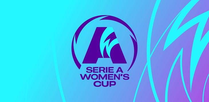Doppia diretta su Sky e NOW anche per la terza giornata: sabato 13 settembre Juventus-Napoli Women, domenica 14 Roma-Sassuolo