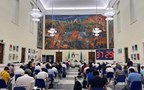 Esame per Agenti Sportivi: 40 idonei, dal 10 luglio sul sito FIGC le schede con il punteggio finale