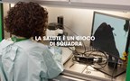 Salute, benessere e sport al centro delle azioni della FIGC: tutte le iniziative promosse dalla Federazione sul tema della prevenzione