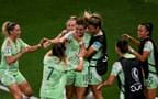 Impresa dell’Italia: batte 2-1 la Norvegia e torna in semifinale agli Europei dopo 28 anni