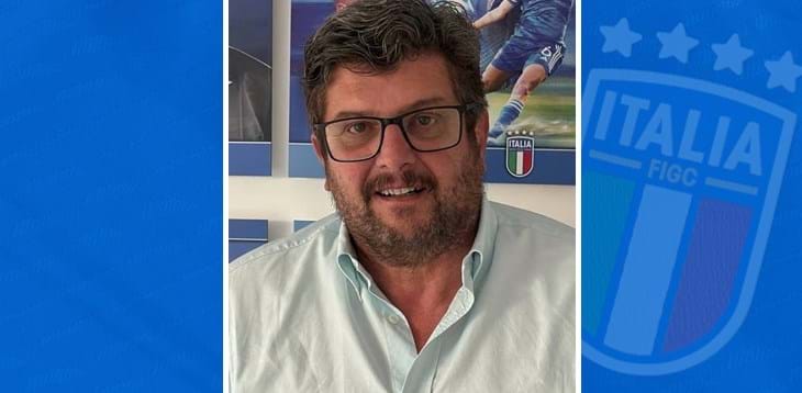 Silvio Baldini