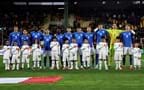 Al via la stagione degli Azzurrini: doppio test amichevole contro l'Albania il 5 e il 7 agosto a Novarello