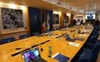 Giovedì 24 luglio la riunione del Consiglio Federale: gli argomenti all’ordine del giorno