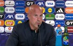 Tra le Azzurre e la finale di EURO 2025 c’è l’Inghilterra detentrice del titolo. Soncin: “In campo con tutta la passione che abbiamo”