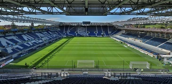 Qualificazione mondiali Italia-Estonia, Bergamo 5 settembre: biglietti disponibili per i Club giovanili del territorio