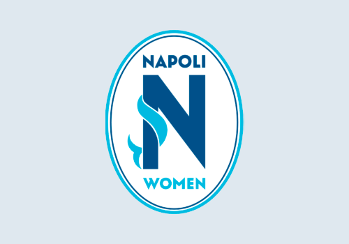 Napoli Women