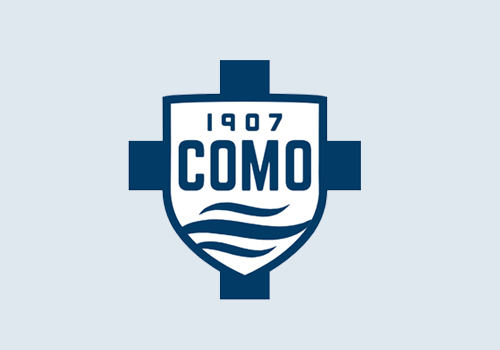 Como 1907