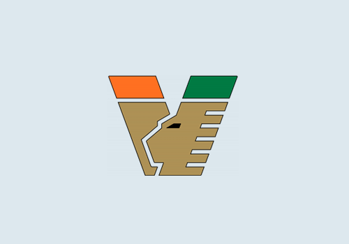 Venezia