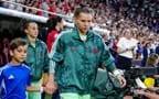 EURO 2025: Linari inserita nella Top 11, il gol di Girelli con il Portogallo il quinto più bello del torneo
