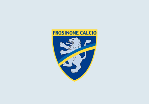 Frosinone