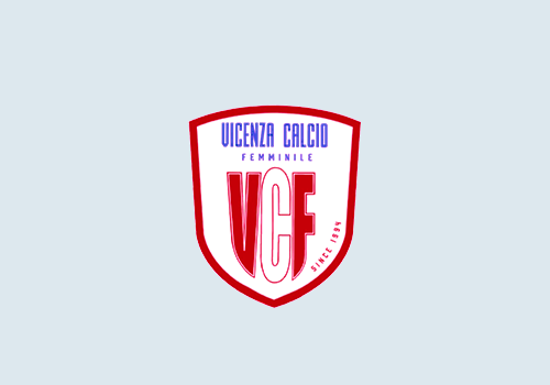 Vicenza