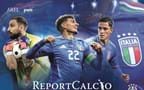 Pubblicata la 15ª edizione del ReportCalcio. Gravina: "Strumento di trasparenza e di analisi senza eguali, vogliamo garantire uno sviluppo reale e stabile all’intero sistema”