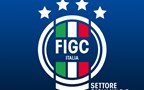 Manifestazione d'interesse Allenatore dei Portieri FIGC - SGS Molise