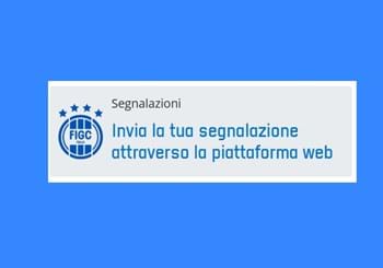 Commissione Responsabile delle Politiche di Safeguarding