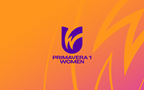Primavera 1 Women, ufficiale l'organico della stagione 2025-26. Dal 21 settembre scatta la corsa al titolo, Juventus campione in carica