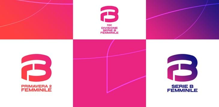 La Divisione Serie B Femminile