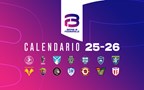 Il calendario della nuova stagione, la novità è un anticipo al sabato. Bologna-Como 1907 aprirà il campionato il 6 settembre