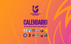 Primavera 1 Women, il calendario. Debutto bianconero per le campionesse d'Italia della Juventus, che ospitano il Cesena. Si parte il 21 settembre