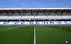 Qualificazioni europee: a Cesena e Cremona le sfide di ottobre con Svezia e Armenia