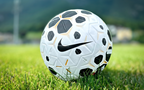 Nike Control, il pallone ufficiale della stagione 2025-26 per la Serie A Women e la Serie B Femminile