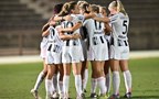 La nuova stagione si apre con Ternana Women-Roma e Genoa-Inter. Alle 20.30 porte aperte al Tardini: Parma-Juventus in diretta su Sky e NOW