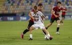Al via il Campionato Nazionale Under 17 Serie A e B: il Torino campione in carica debutta a Cesena