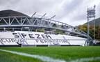 Qualificazioni Europeo Under 21: in vendita i biglietti per Italia-Montenegro, tagliandi a partire da 5 euro