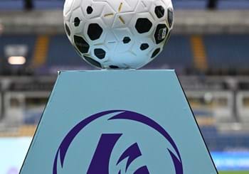 Scatta la Serie A Women's Cup: le immagini più belle della prima giornata