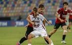 Al via il Campionato Nazionale Under 17 Serie A e B: il Torino campione in carica debutta a Cesena