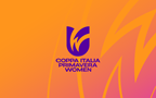 Coppa Italia Primavera Women, la graduatoria di ingresso: lunedì 8 settembre il sorteggio dei gironi. Juventus campione in carica
