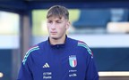 Prime convocazioni per Gattuso: le novità sono Leoni, Fabbian e Pio Esposito, tornano Mancini e Scamacca