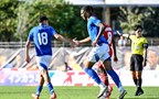 Parte il nuovo biennio: Baldini convoca 25 calciatori per le sfide con Montenegro e Macedonia del Nord. Esordio il 5 settembre alla Spezia
