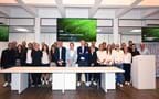 Football Video Support, a Coverciano l'incontro tra AIA, Serie A Women e i 12 club. Cappelletti: "Un'occasione di confronto in vista di una grande innovazione"