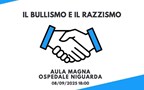 Il bullismo e il razzismo tra i giovani: il convegno promosso da APS Milano Azzurra